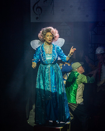 Panto006