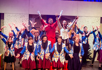 Panto018