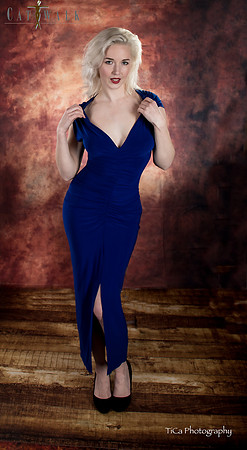 Catwalk003