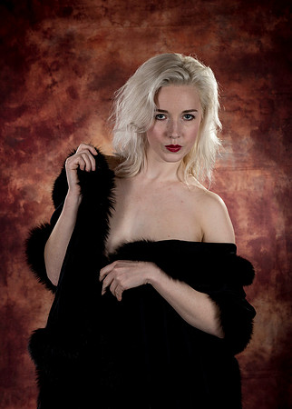 D4T_2287-Edit