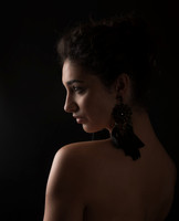 Misch-923-Edit