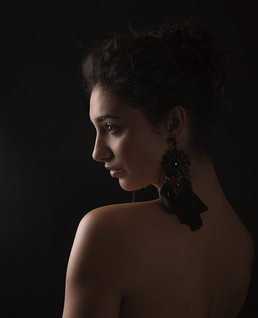 Misch-923-Edit