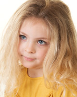 Skyla061