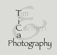 Tica copy