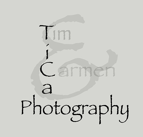 Tica copy
