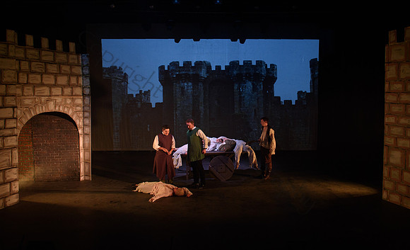 Spamalot034