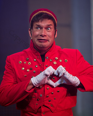 Panto035