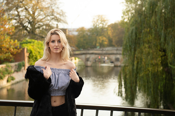 DSC_8550