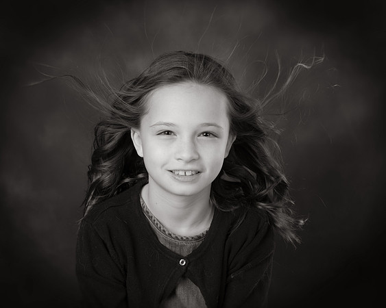 Izzy025
