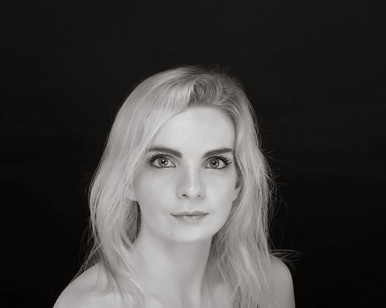 Leah047