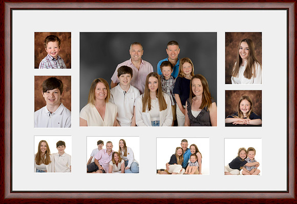 group 4