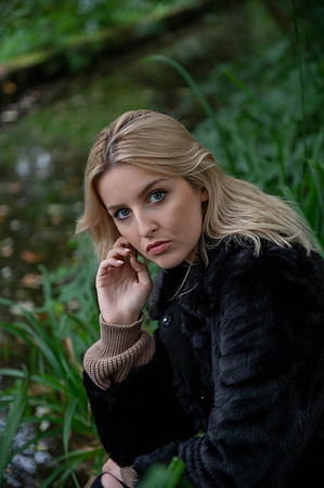 DSC_8336