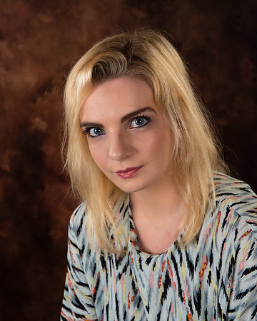 Leah001