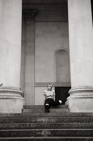 DSC_8413 copy