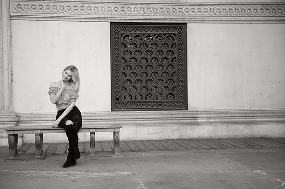 DSC_8439 copy