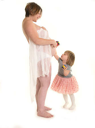 Claire & Tom10