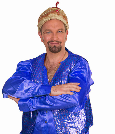 Aladdin05