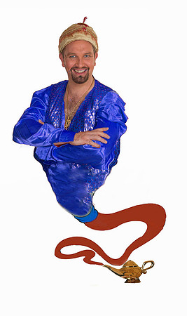 Aladdin04
