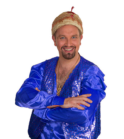 Aladdin03
