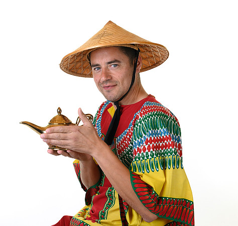 Aladdin06