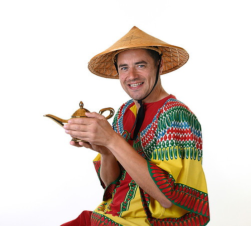 Aladdin08