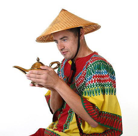 Aladdin07