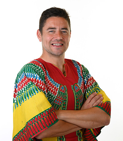 Aladdin09