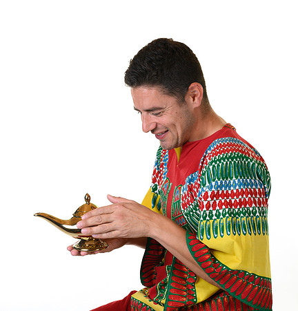 Aladdin11
