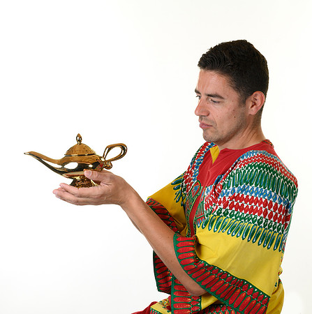 Aladdin12