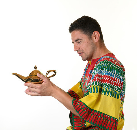 Aladdin13