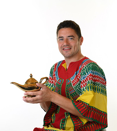 Aladdin14