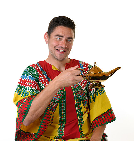 Aladdin17