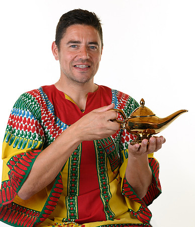 Aladdin18