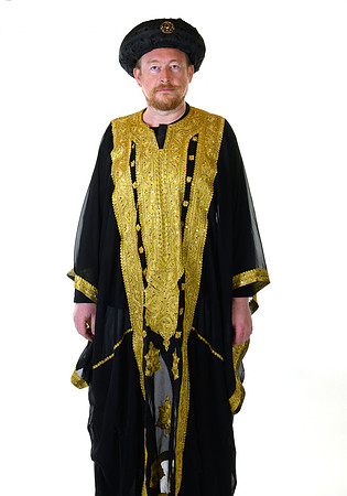 Aladdin20