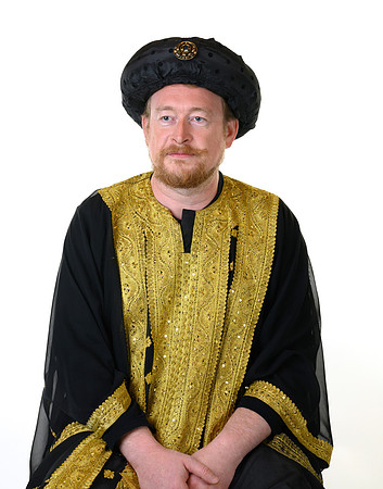 Aladdin19