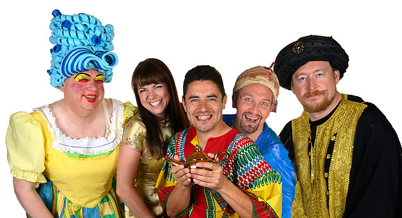 Aladdin01