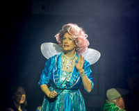 Panto012