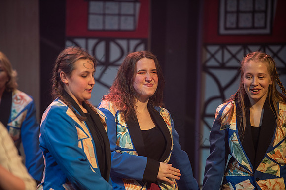 Panto044