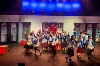 Panto015
