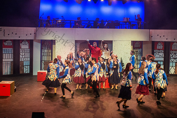Panto015