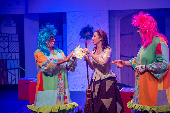 Panto088