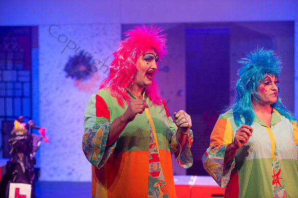 Panto071