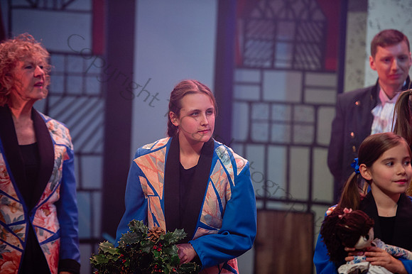Panto022