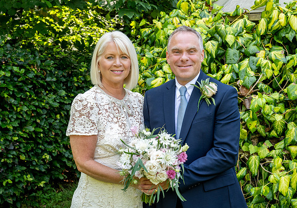 Chris & Shellee203