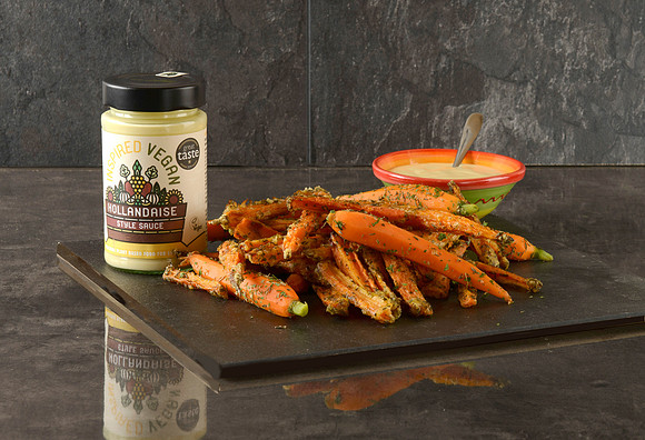 Atkins & Potts-Carrot - Holandaise006