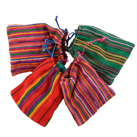 Worry Doll016