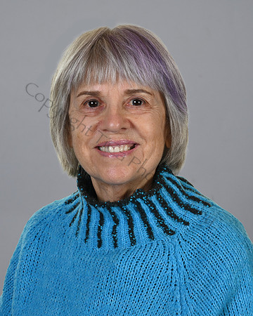 Anne04