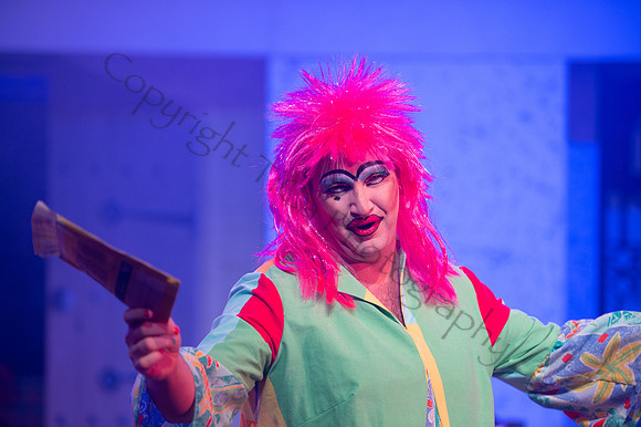 Panto090
