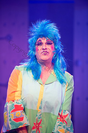Panto077