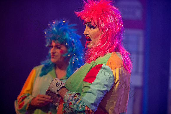 Panto069